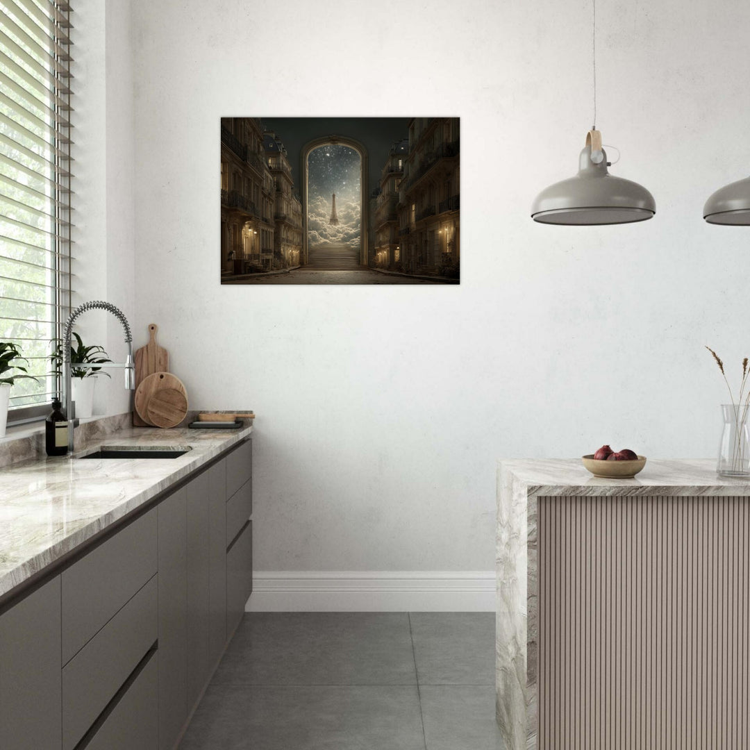 6f8d7ecb-9ec6-4fd3-96ba-296af938f4bb