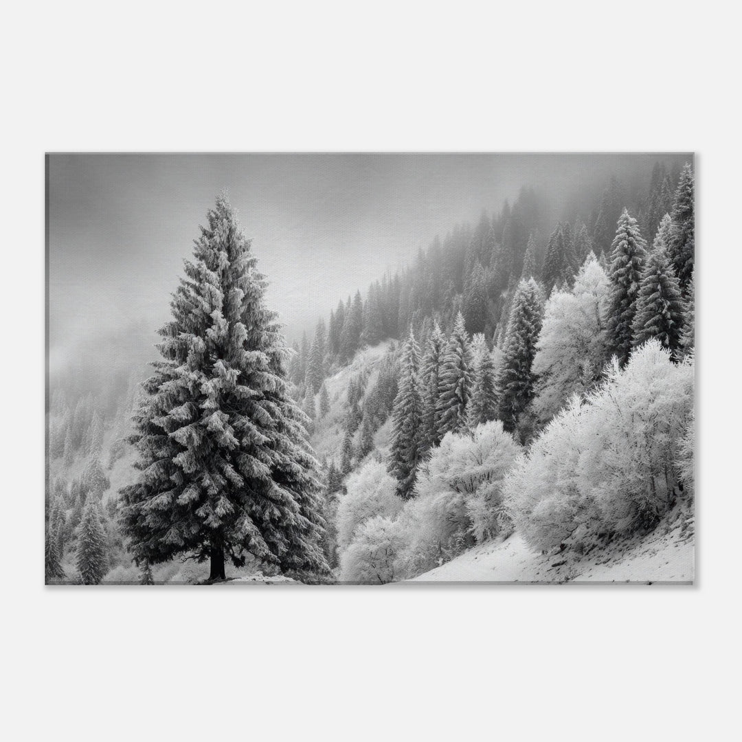 6f8f7860-9bd5-481e-a6d4-513d57e1b898