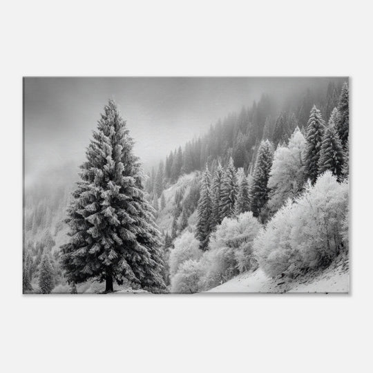 6f8f7860-9bd5-481e-a6d4-513d57e1b898