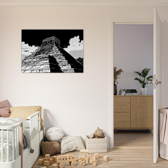 6f90a96a-4f51-4a5e-88f9-989b16773580