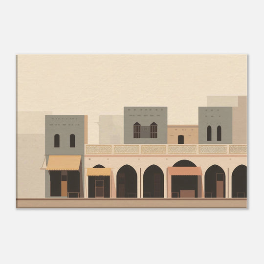 6f90fdc5-0f64-48ec-b37d-0bd981488e7a