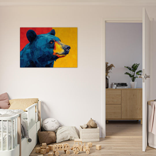 6f910924-5615-43ac-b1fb-163da8d937ea