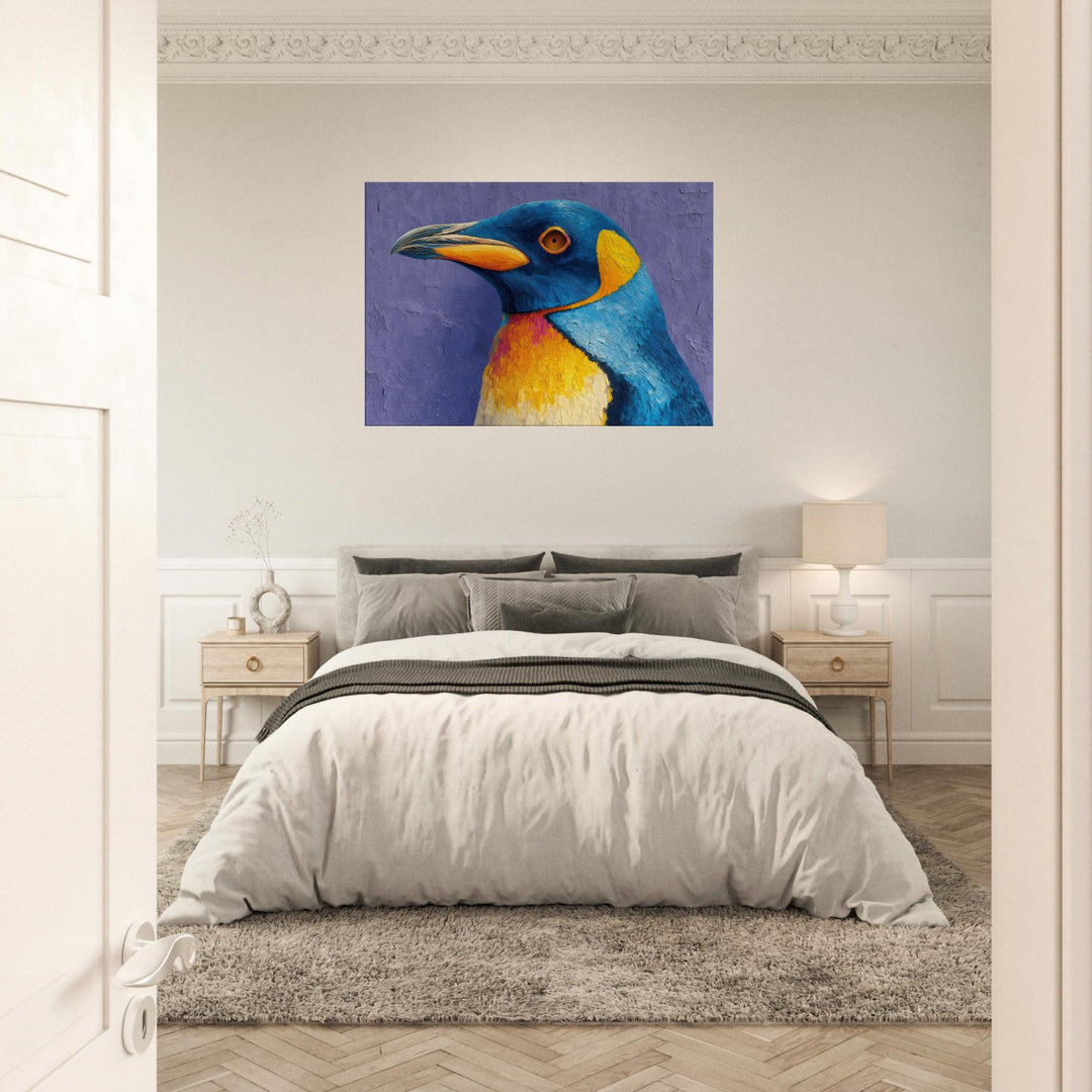 6f931d65-5ce7-4039-9a00-193f1fa4d336