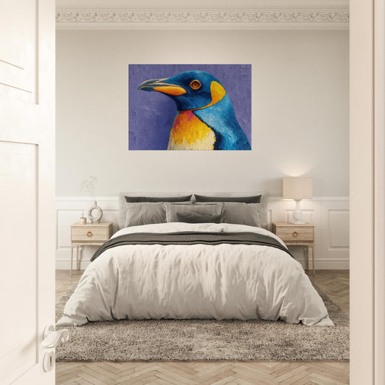 6f931d65-5ce7-4039-9a00-193f1fa4d336