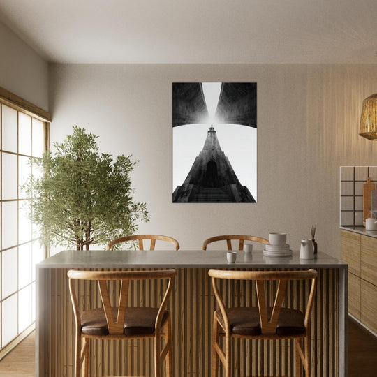 6f946ed9-0f43-4620-8211-78c5575cf66e