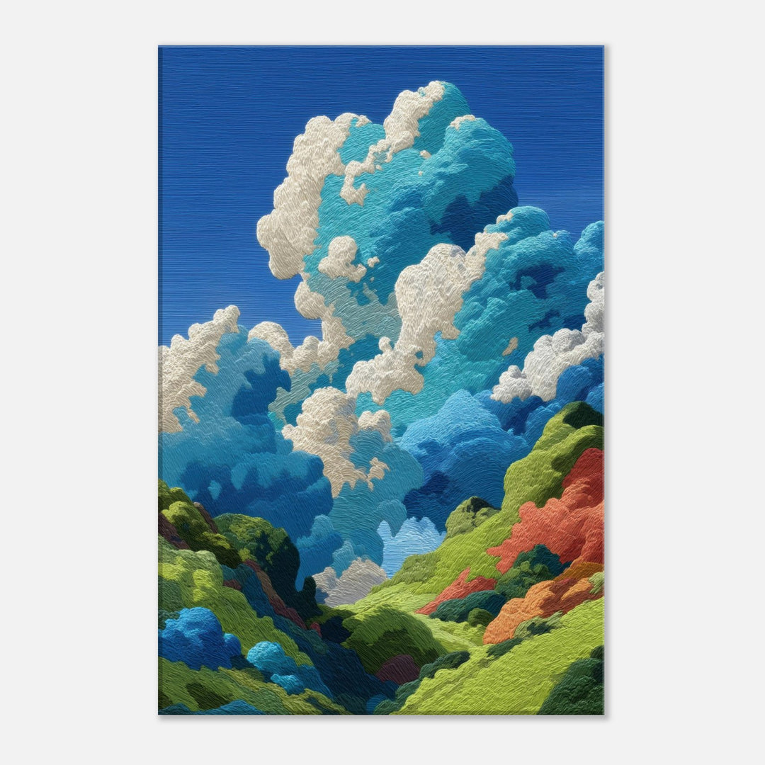 6f965f8f-8d05-4ea3-bdd4-f111687052d7