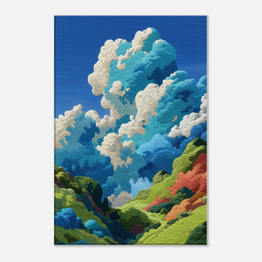 6f965f8f-8d05-4ea3-bdd4-f111687052d7