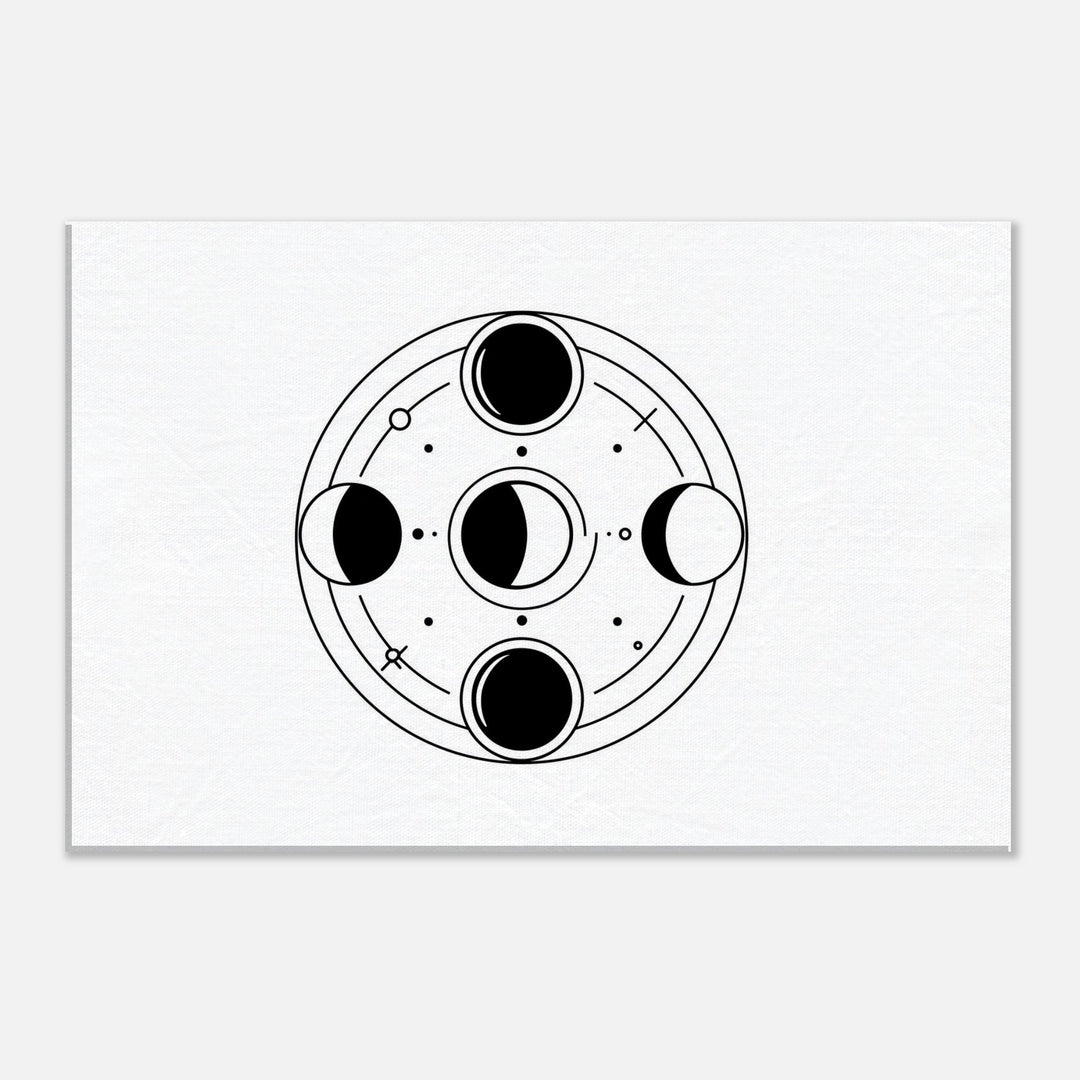 6f973b5e-1458-4211-b16e-aca747d8c6db