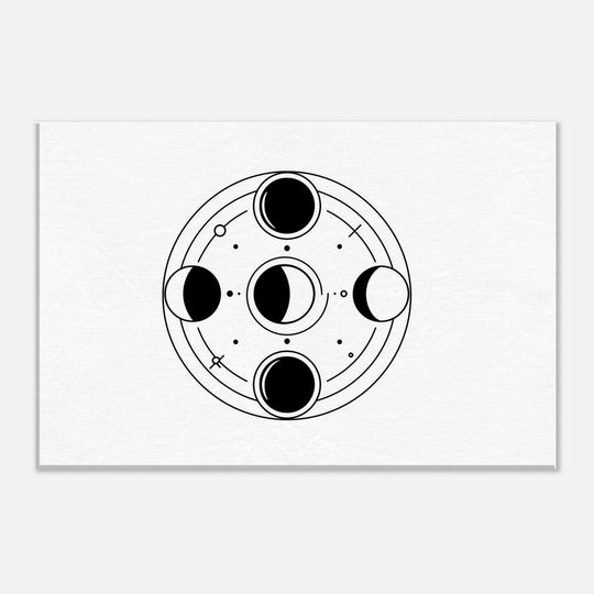 6f973b5e-1458-4211-b16e-aca747d8c6db