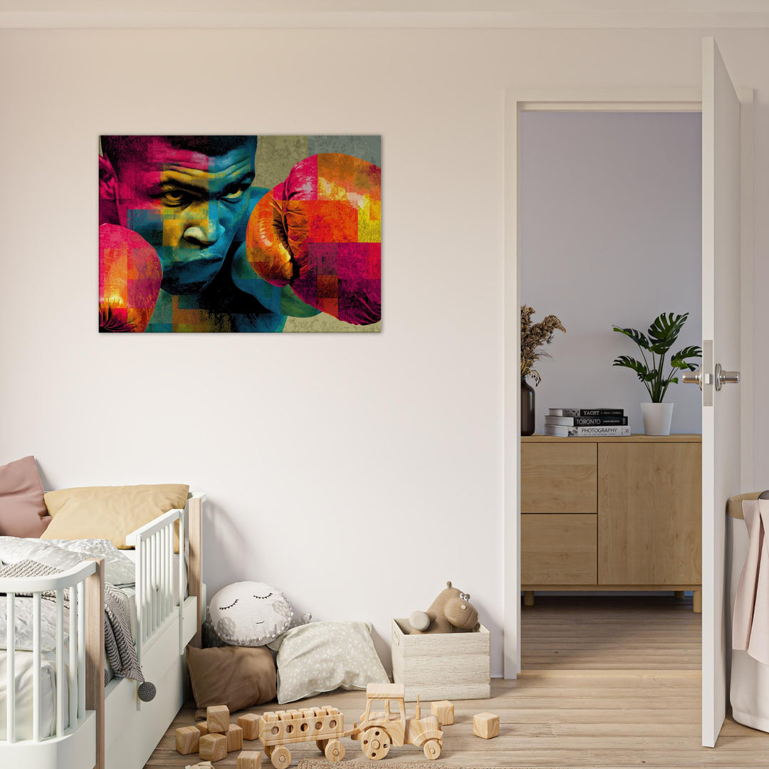 6f978a3e-6bff-4acf-b568-fea4be487e1c