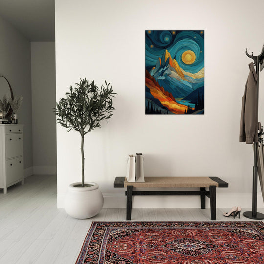 6f992bec-3ab8-4d27-938f-6bdc7eed1903