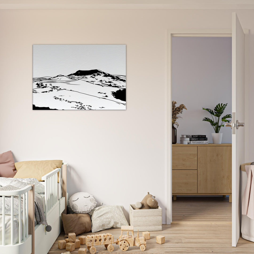 6f99a021-dd11-4de9-8291-dd128c659591