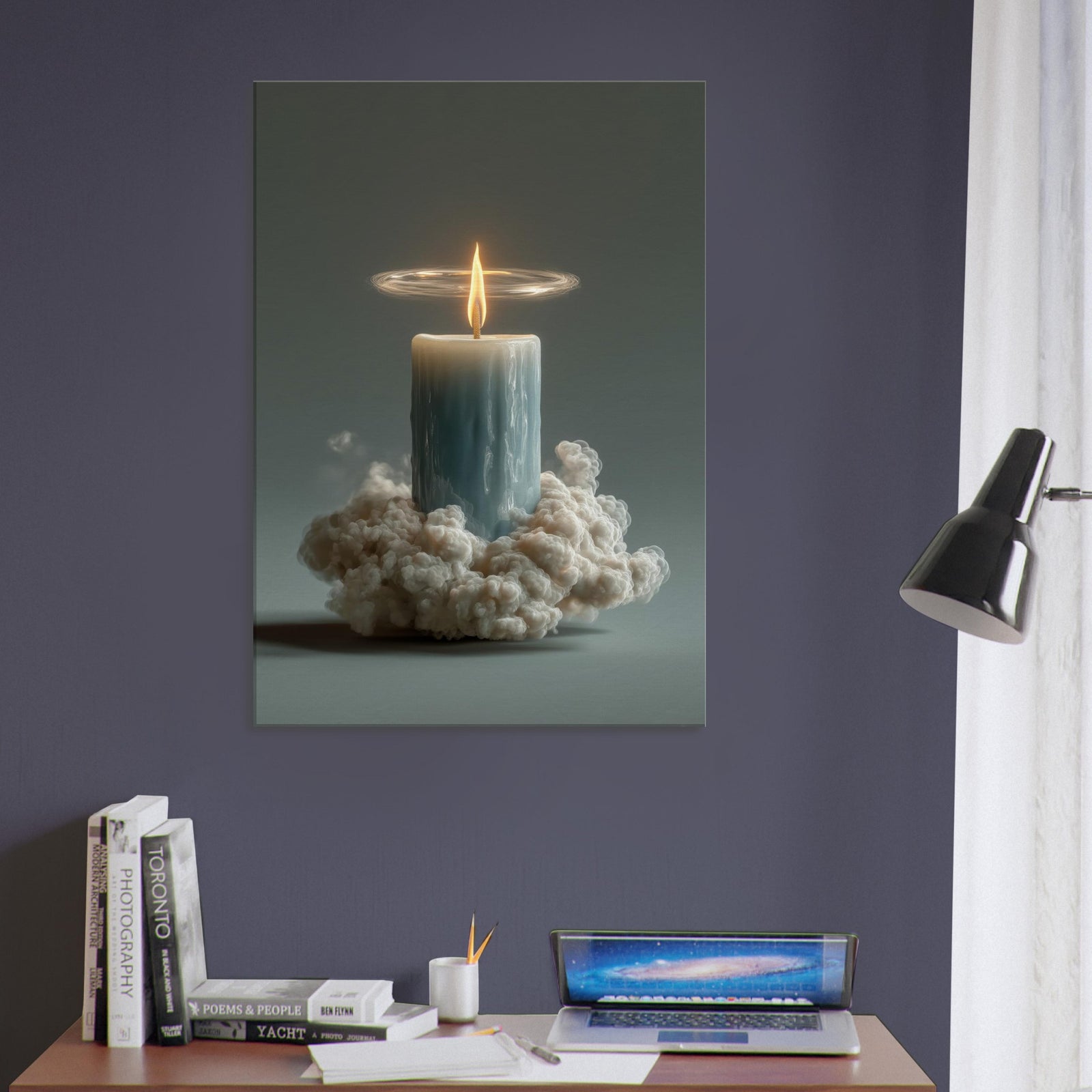 6f99df1f-2bf1-49b0-b37c-1b05c0c56c73