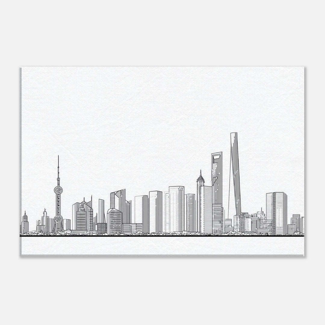 6f99f983-42d0-4ee6-b097-999626e0babf