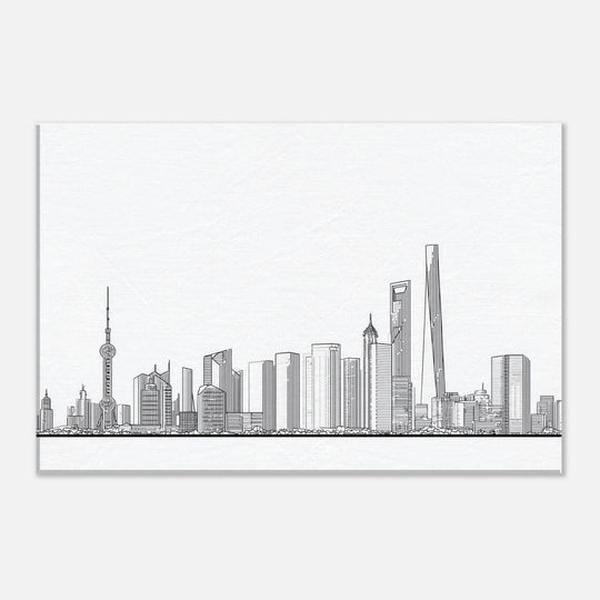 6f99f983-42d0-4ee6-b097-999626e0babf