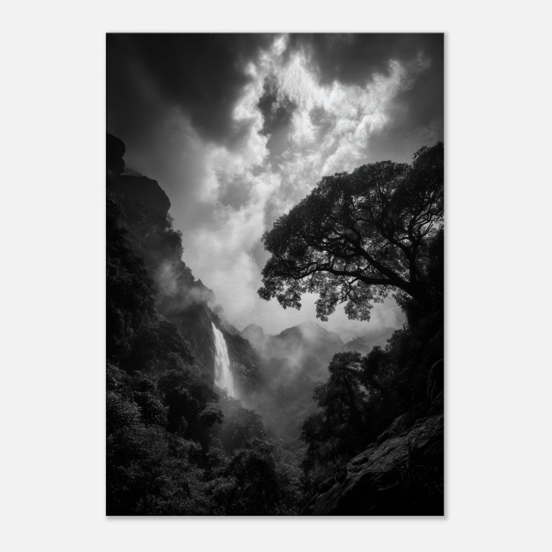 6f9cc32a-6ec3-4d19-b4c7-be0c742c8a3d