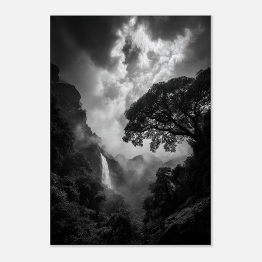 6f9cc32a-6ec3-4d19-b4c7-be0c742c8a3d