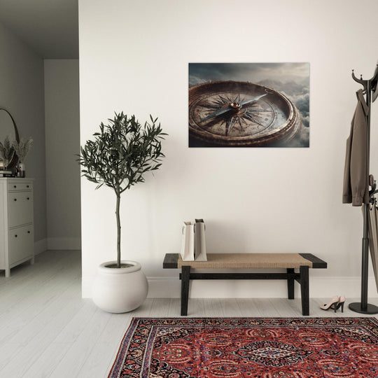 6f9dba2e-5fbd-41de-9f5b-ab24b91ea628