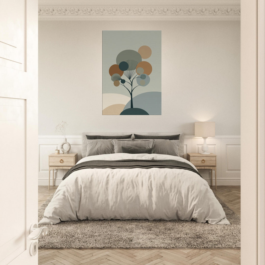 6f9e47c1-ce64-415e-9146-8e7ce290caf9