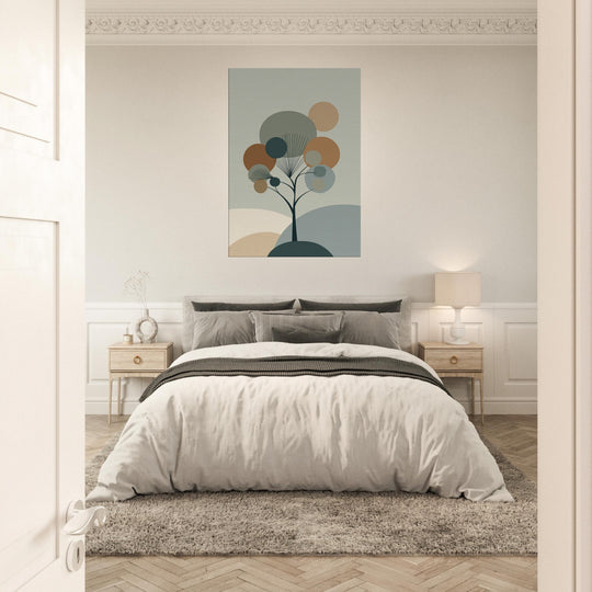 6f9e47c1-ce64-415e-9146-8e7ce290caf9