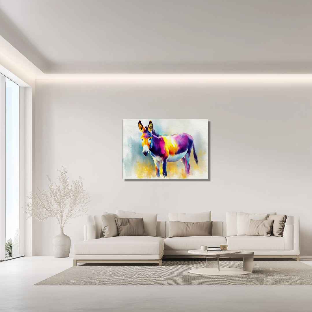 6f9f286d-d143-4223-812e-c8ac2865fce7