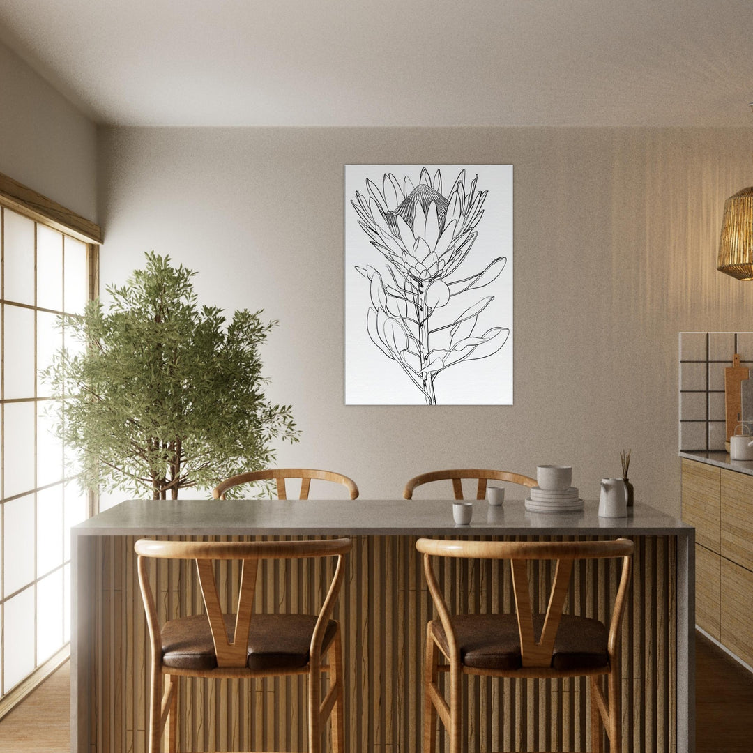 6fa0e016-3f3a-4087-8e27-936afab442cf