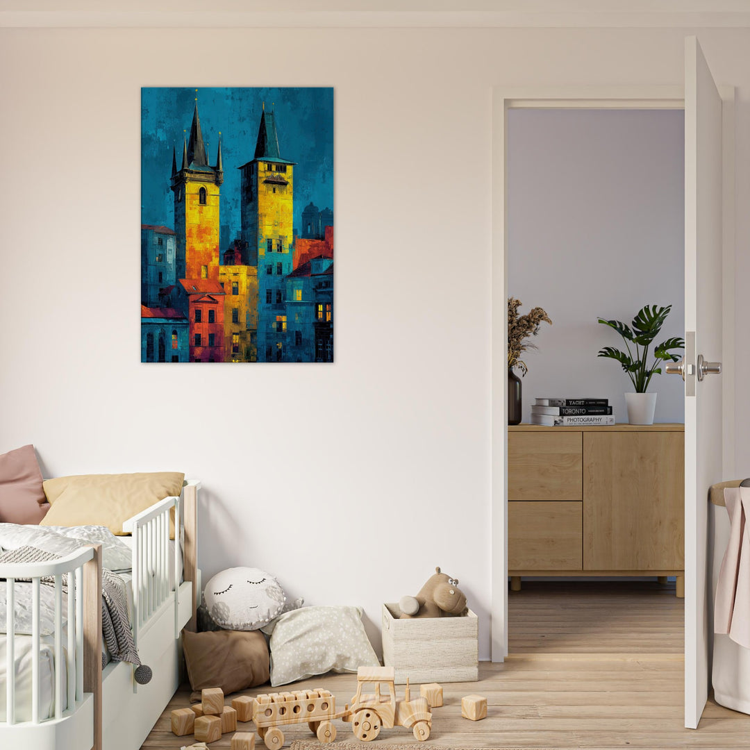 6fa20b8a-9f73-4425-9056-4bbe912ccd14