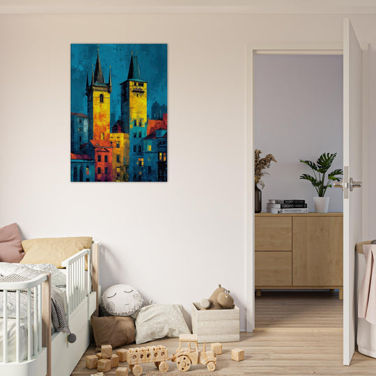 6fa20b8a-9f73-4425-9056-4bbe912ccd14