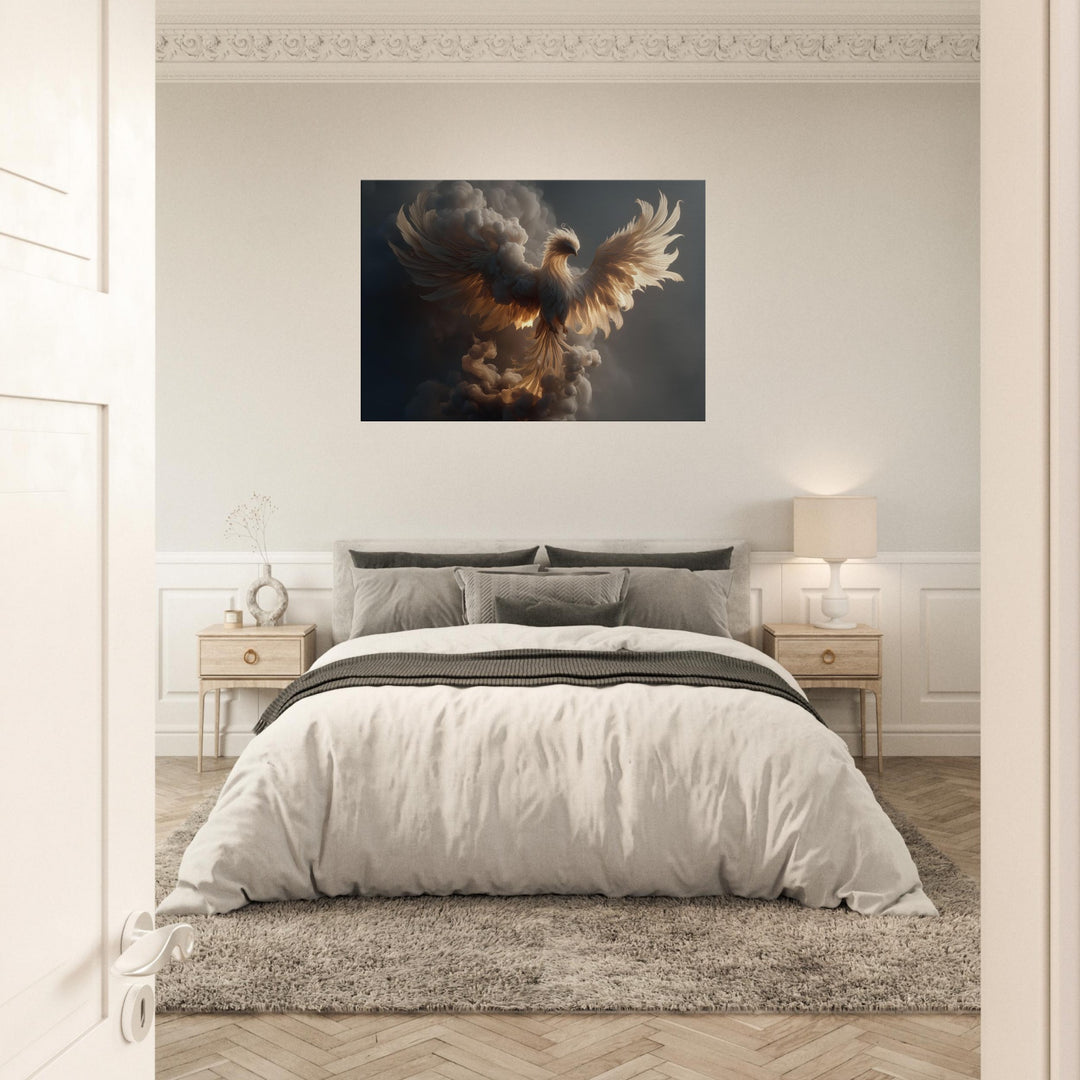 6fa20ccb-148f-441c-a963-a2578435a71e