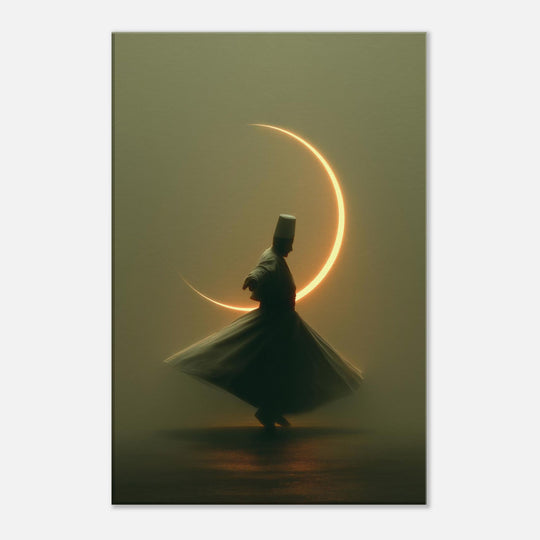 6fa30617-73bf-432a-b00b-b42b9adcc703