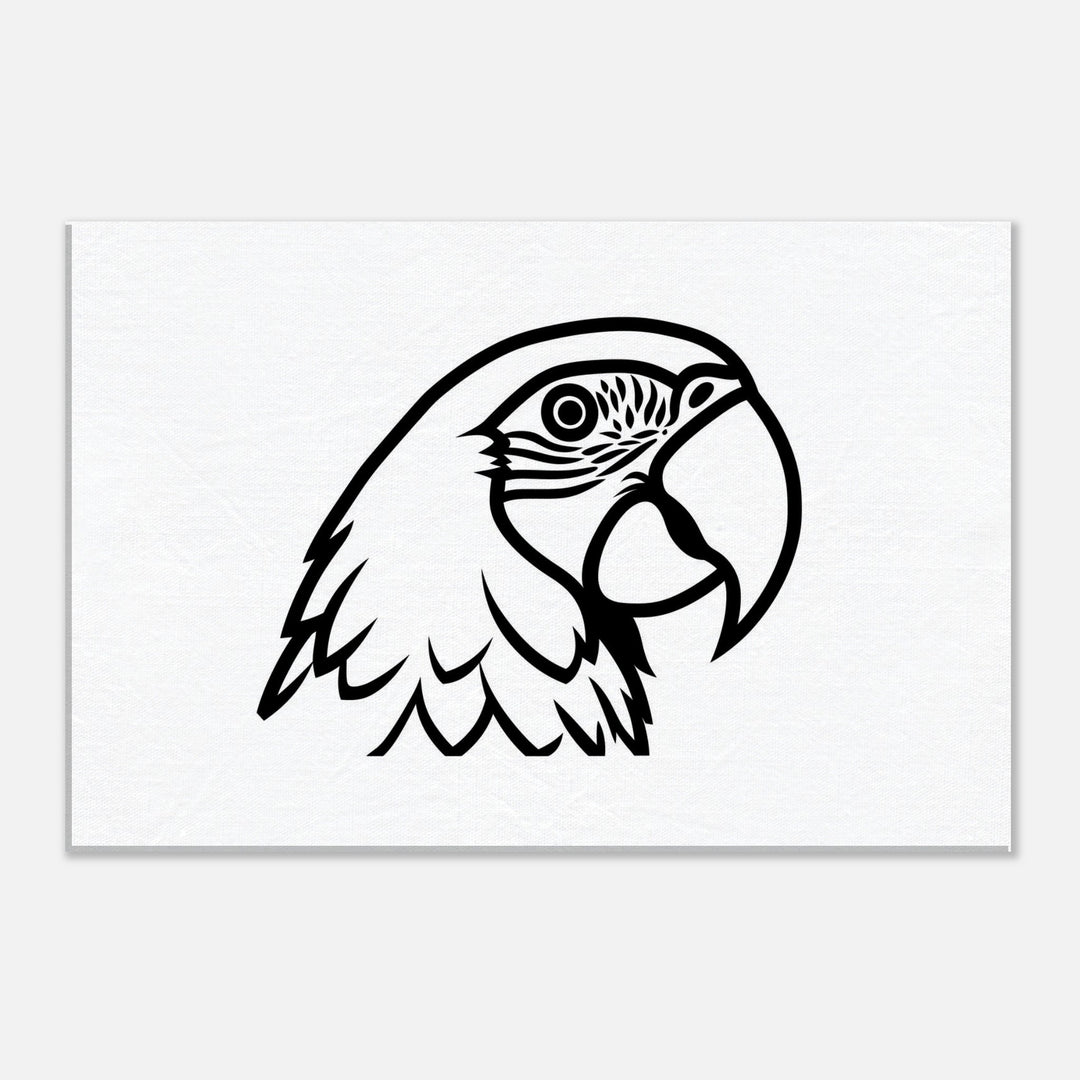 6fa31709-75f7-47ef-9724-bad4d97c5d73