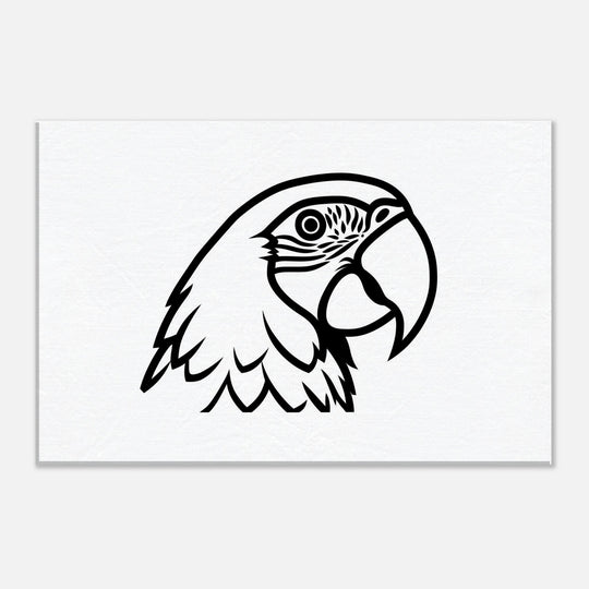 6fa31709-75f7-47ef-9724-bad4d97c5d73