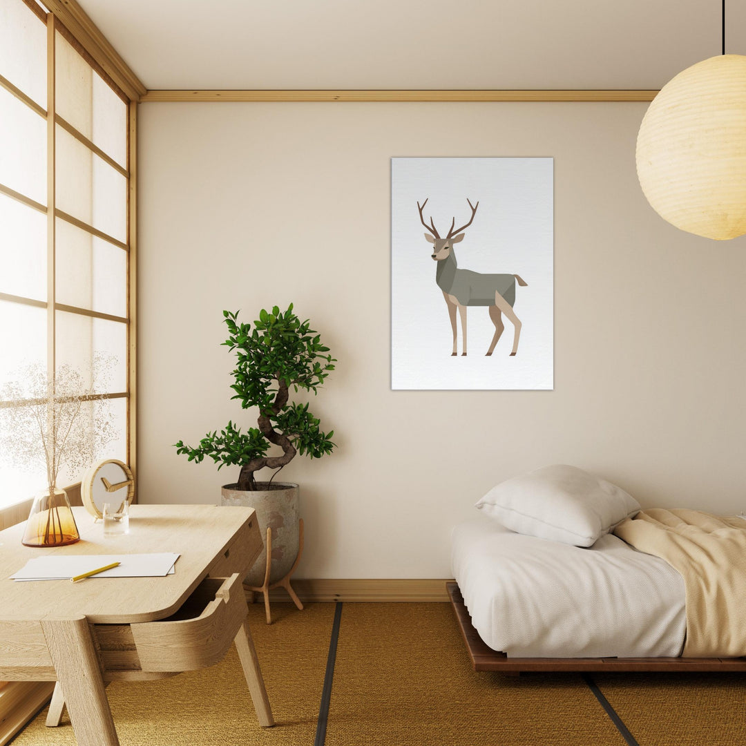 6fa3dc68-de35-4cac-8f57-4084f604c8f3