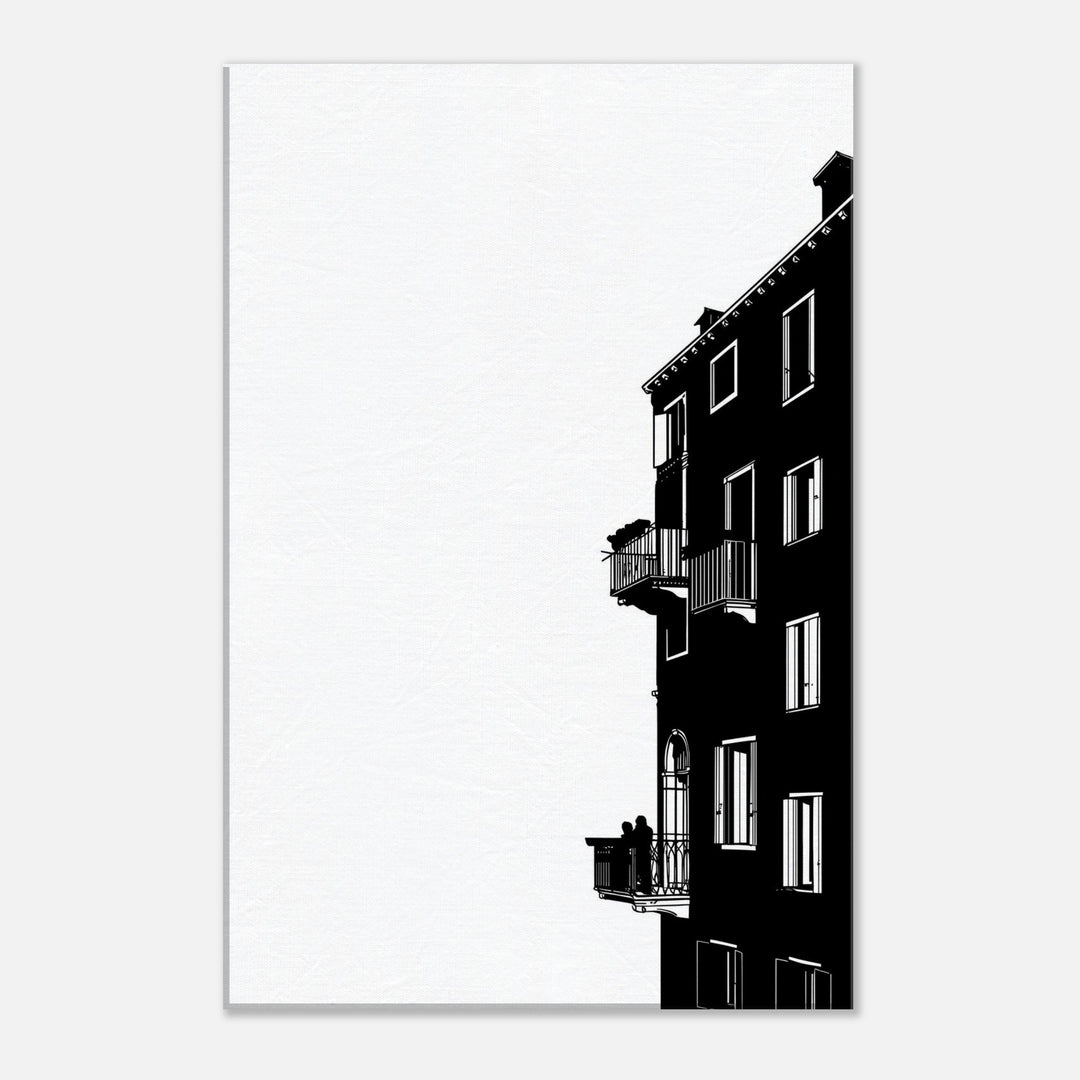 6fa3fac0-6945-4c0a-b131-1608f3f2ab60