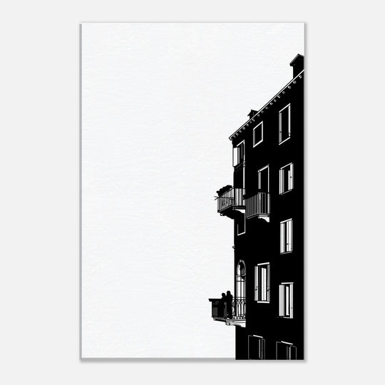 6fa3fac0-6945-4c0a-b131-1608f3f2ab60