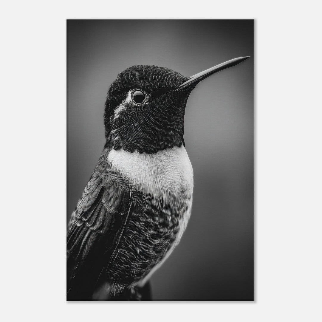 6fa49faa-715a-4bde-a53b-054bbf356a17