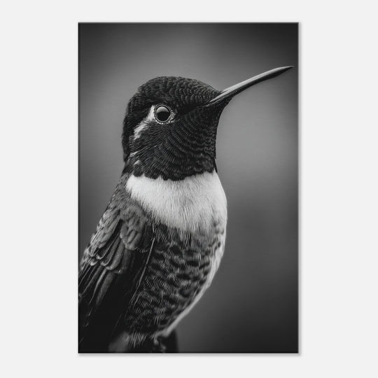 6fa49faa-715a-4bde-a53b-054bbf356a17