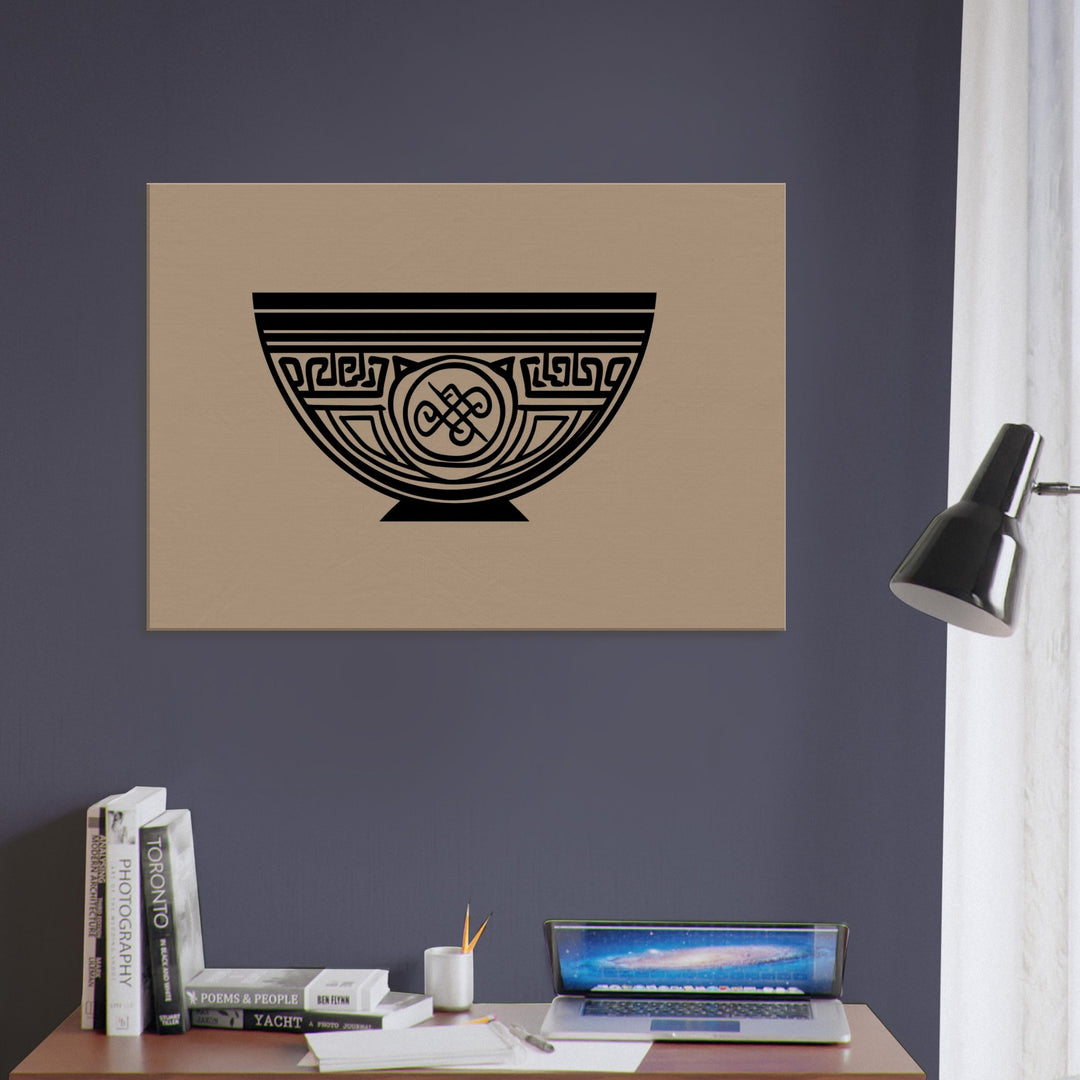 6fa5079b-c042-424d-9ddf-29cadc90e32e