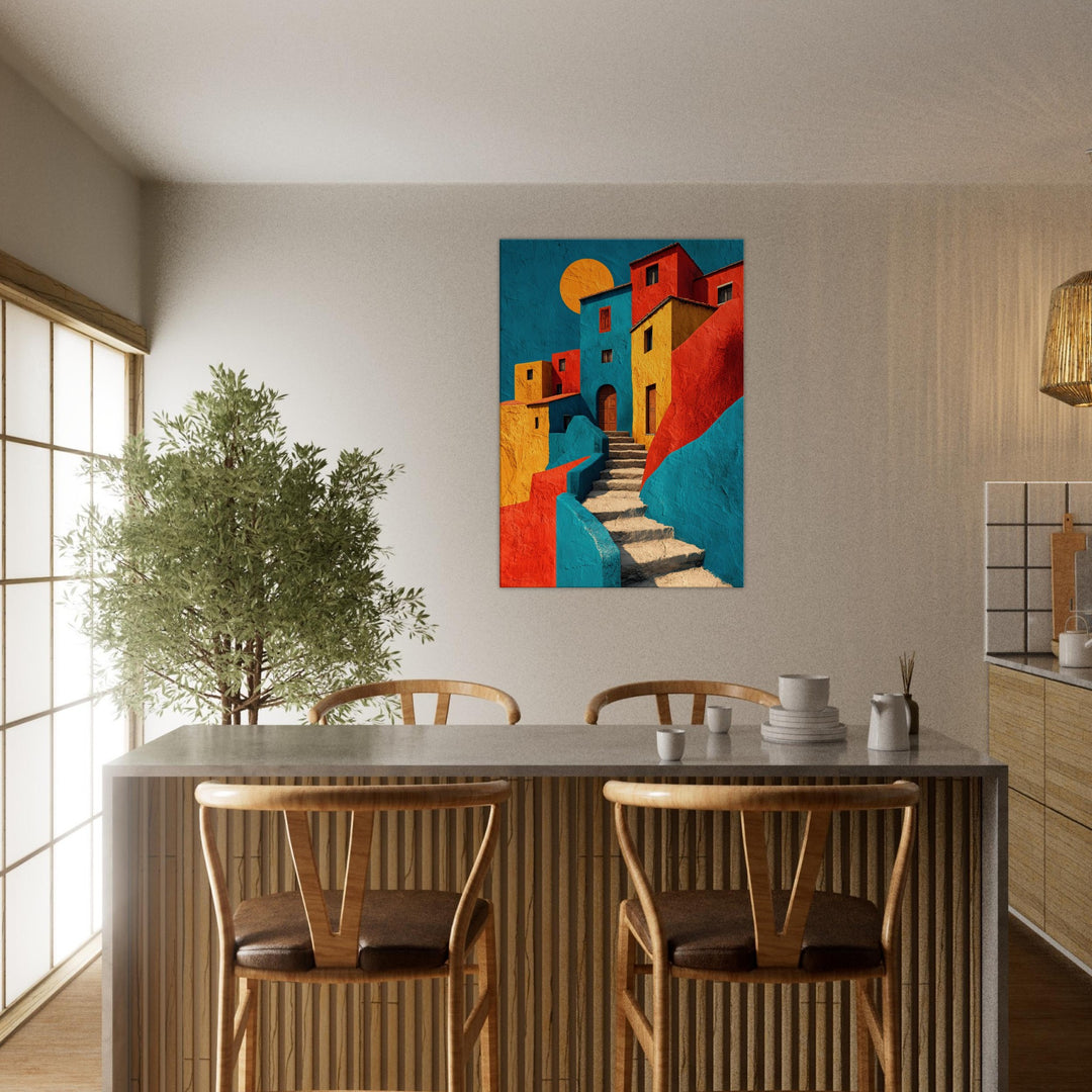 6fa67625-78a6-4e91-ae08-7b575026cdc7