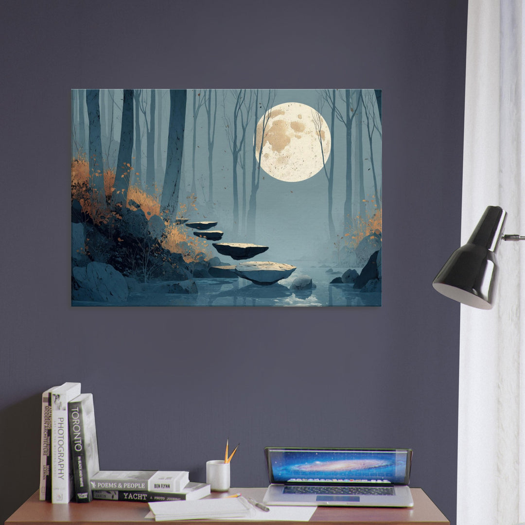 6fa6c905-3aed-435a-bcb3-208530019025