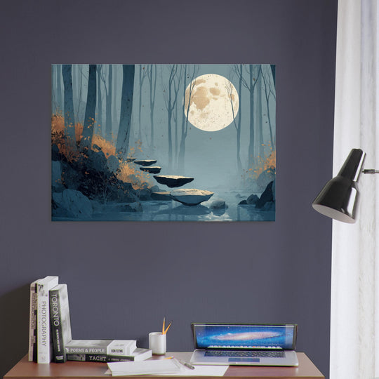 6fa6c905-3aed-435a-bcb3-208530019025