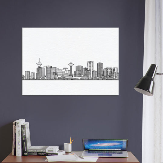 6fa6eb40-b89e-448c-8037-13d006565aaa