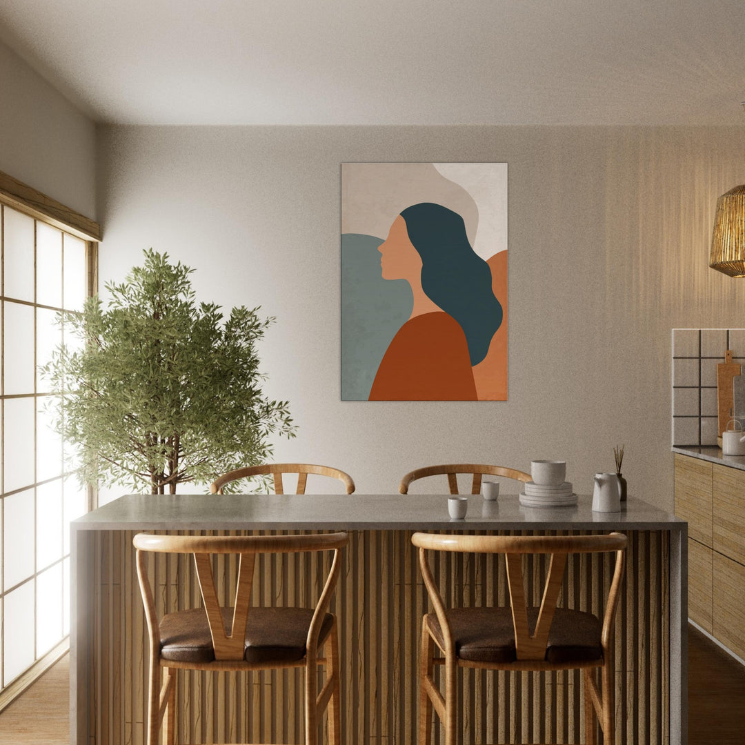 6fa81488-af61-4208-b13b-789b1cd0daf0