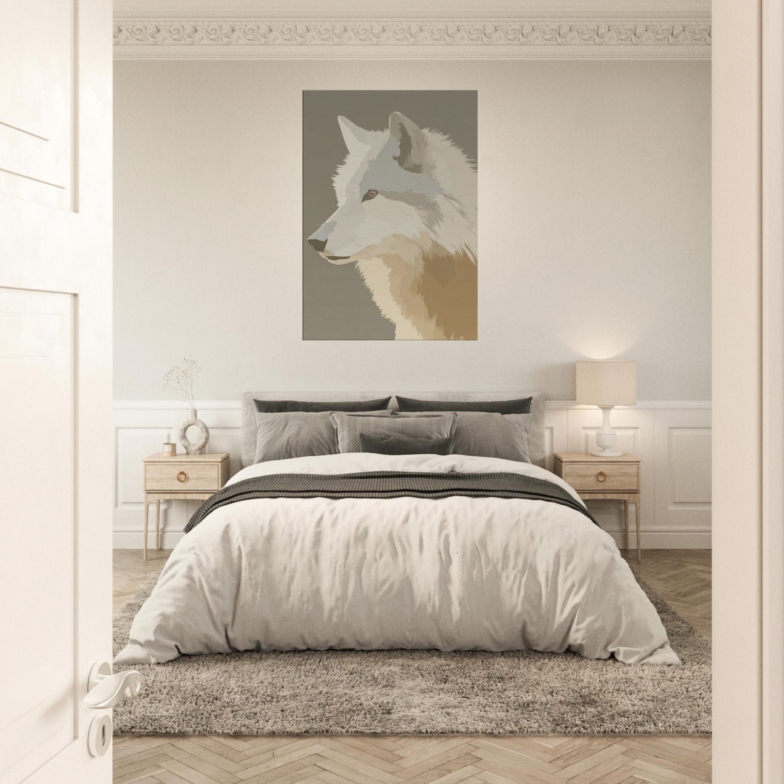 6fa851e6-a616-465d-afd1-4e25d8238712