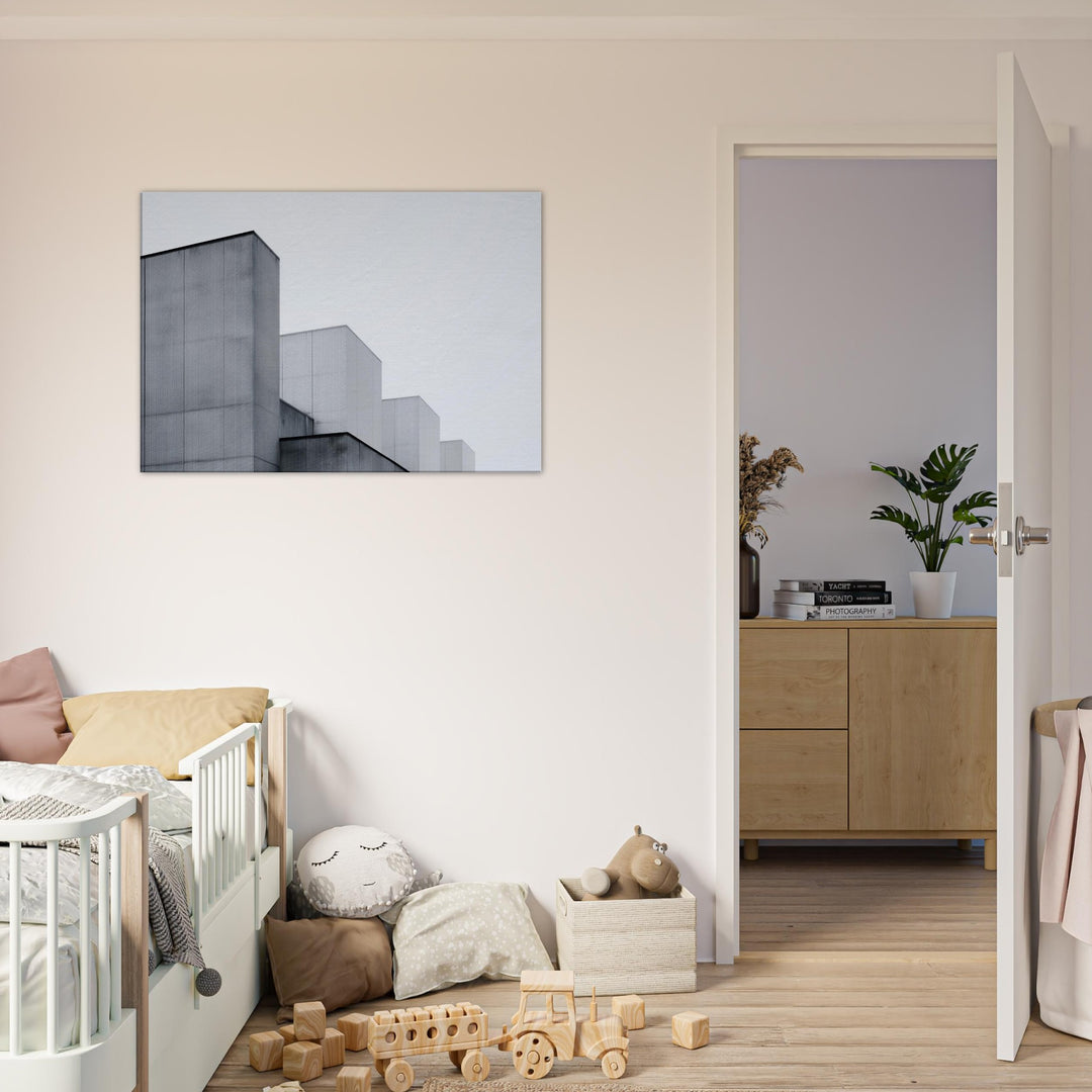 6fa99e06-3602-4cbc-ac9e-b2146657295c