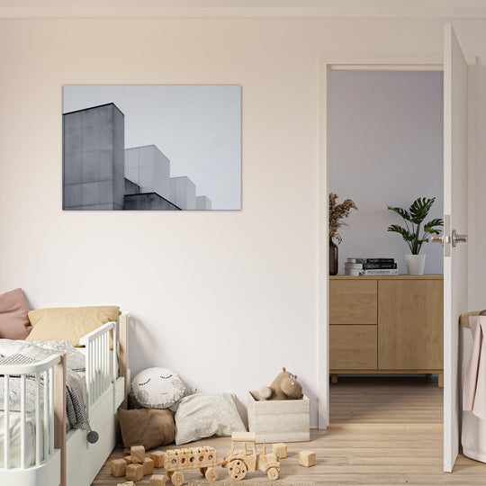 6fa99e06-3602-4cbc-ac9e-b2146657295c