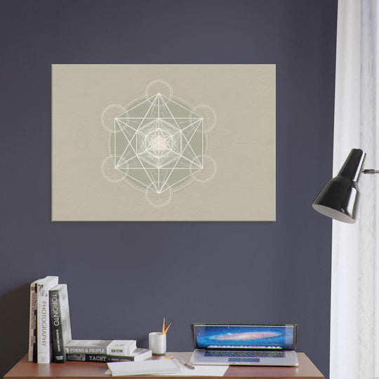 6faaf7b1-422e-42a0-82d7-792496f3be4c