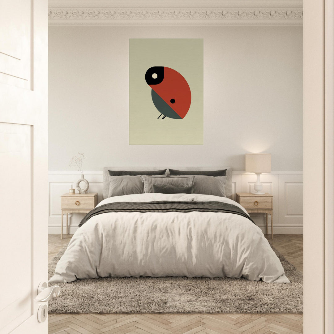 6fac769d-636a-49d4-b12a-0c5e890b930f