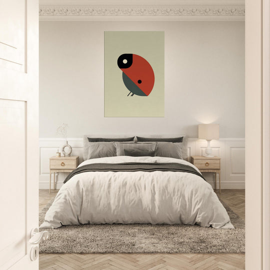 6fac769d-636a-49d4-b12a-0c5e890b930f