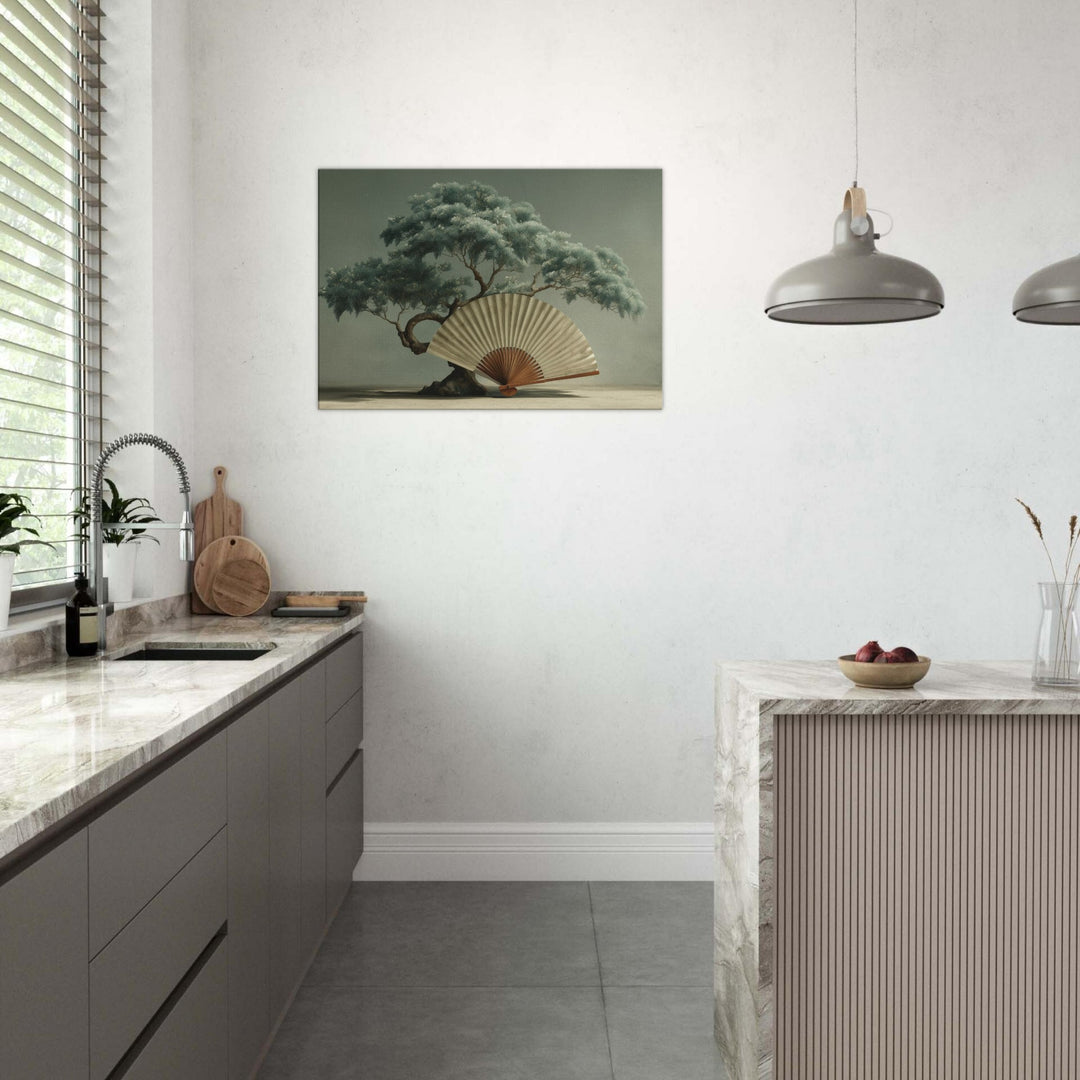 6fad75e0-82a6-484b-9b21-28fb6f99efa2